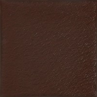 ная плитка Каир 4 клинкерная коричневый 29.8х29.8