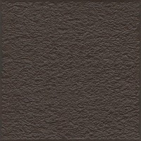 ная плитка Каир 4 коричневый 298х298х8