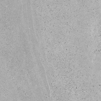 ная плитка Камерун 1 серый 394x394x7