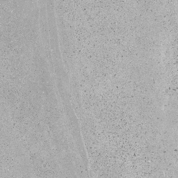 Клинкер ная плитка Камерун 1 серый 394x394x7