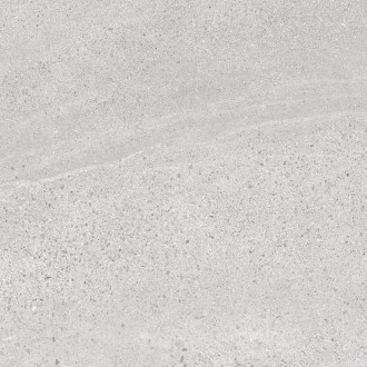 ная плитка Камерун 7 светло-серый 394x394x7