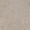 ная плитка Конкорд 3 бежевый 394x394x7