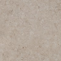 ная плитка Конкорд 3 бежевый 394x394x7
