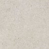 ная плитка Конкорд 7 светло-бежевый 394x394x7