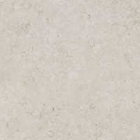 ная плитка Конкорд 7 светло-бежевый 394x394x7