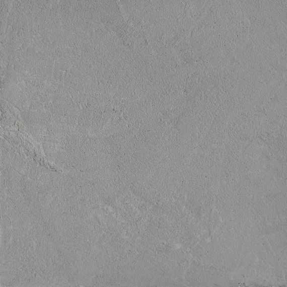 Клинкер ная плитка Красс 1 серый 394x394x7