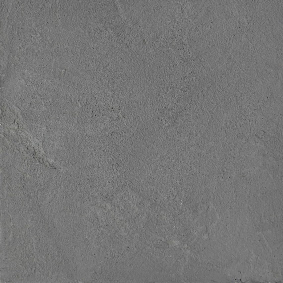 Клинкер ная плитка Красс 2 темно-серый 394x394x7