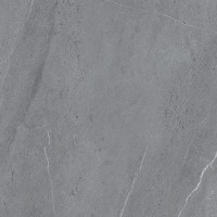 ная плитка Ливерпуль 1 серый 394x394x7