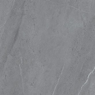 ная плитка Ливерпуль 1 серый 394x394x7