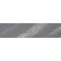 ная плитка Плинтус Tibet Antracita 33x8
