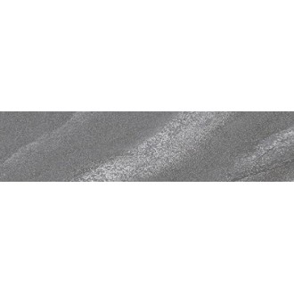 ная плитка Плинтус Tibet Antracita 33x8