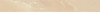 ная плитка Подступенок Tibet Beige 120x15