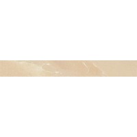 ная плитка Подступенок Tibet Beige 120x15