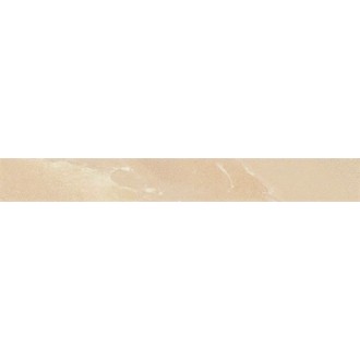 ная плитка Подступенок Tibet Beige 120x15