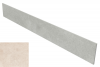 ная плитка Подступенок Urban Beige 120*15