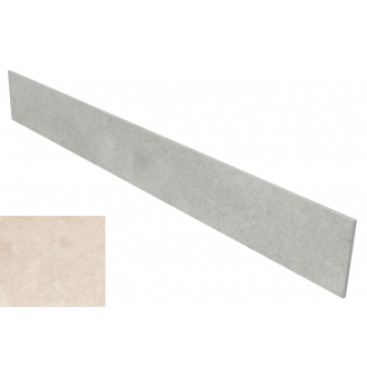 ная плитка Подступенок Urban Beige 120*15