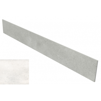 ная плитка Подступенок Urban Blanco 120*15
