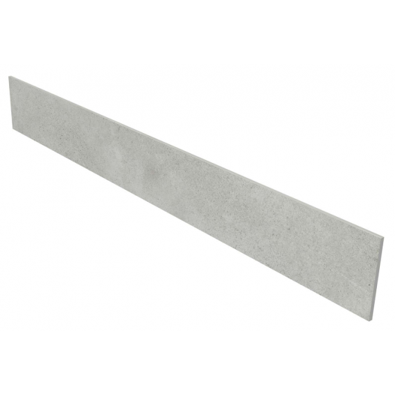 Клинкер ная плитка Подступенок Urban Gris 120*15