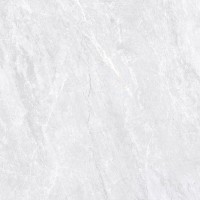 ная плитка Стоунхендж 7 белый 394x394x7