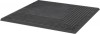 ная плитка Ступень угловая SEMIR Grafit 30x30
