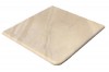 ная плитка Ступень угловая Tibet Anti-Slip Beige 33*33