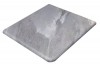 ная плитка Ступень угловая Tibet Anti-Slip Gris 33*33