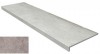 ная плитка Ступень фронтальная Urban Anti-Slip Rect. Grafito 31,5x149,7