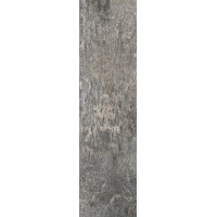ная плитка Теннесси 1Т Серый 24,5х6,5