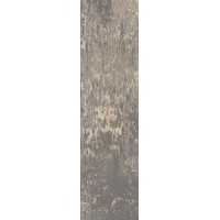 ная плитка Теннесси 2Т Бежевый 24,5х6,5