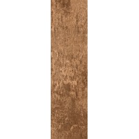 ная плитка Теннесси 3 Светло-коричневый 24,5х6,5