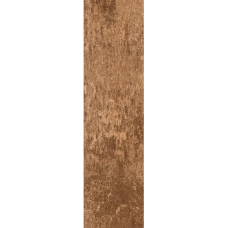 ная плитка Теннесси 3 Светло-коричневый 24,5х6,5