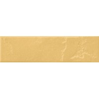 ная плитка Техас 3 бежевый 6,5x24,5