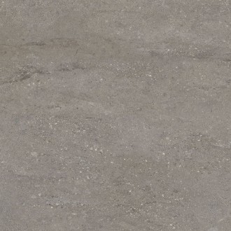 ная плитка Туам 4 коричневый 394x394x7