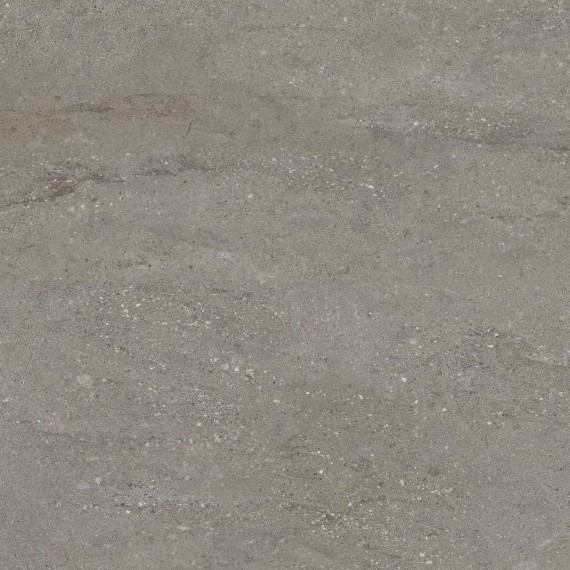 Клинкер ная плитка Туам 4 коричневый 394x394x7