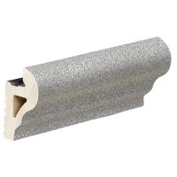 ная плитка Т-212 Керамический уголок 36х5