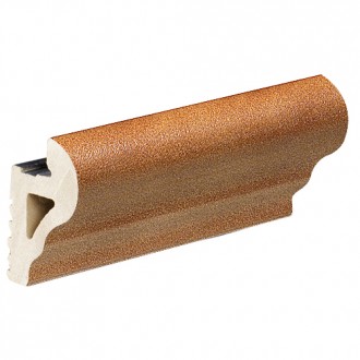 ная плитка Т-217 Керамический уголок 36х5