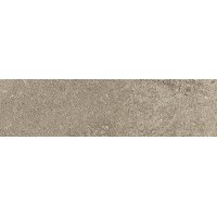 Клинкерная плитка Юта 3 6.5х24.5