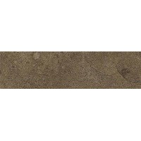 Клинкерная плитка Юта 4 6.5х24.5