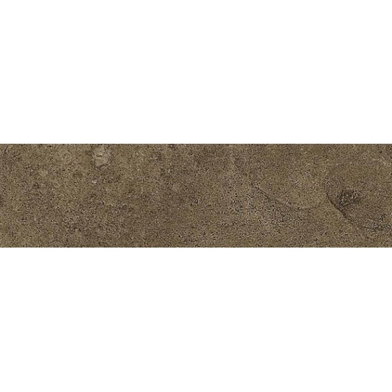 Клинкер ная плитка Юта 4 6.5х24.5