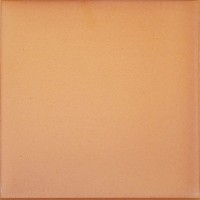 ная плитка 900005 Natural 33x33