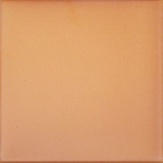 ная плитка 900005 Natural 33x33