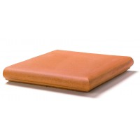 ная плитка 900040 Natural Esquina Redondeado 33х33