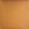 ная плитка 901001 Natural 25*25