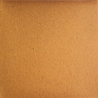 ная плитка 901001 Natural 25*25