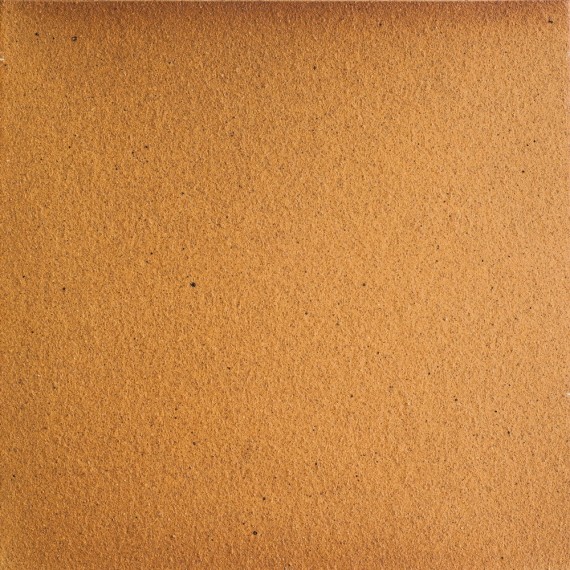 Клинкер ная плитка 901001 Natural 25*25