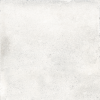 ная плитка 904253 Urban Anti-Slip Blanco 59,7*59,7