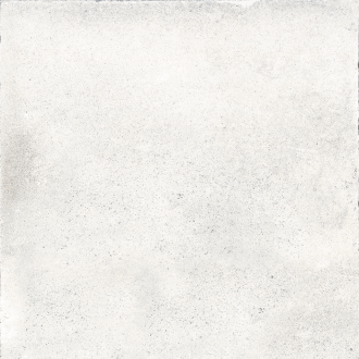 ная плитка 904253 Urban Anti-Slip Blanco 59,7*59,7