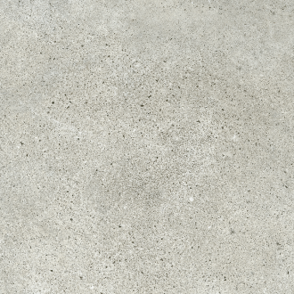 ная плитка 904254 Urban Anti-Slip Gris 59,7*59,7
