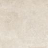 ная плитка 904255 Urban Anti-Slip Beige 59,7*59,7