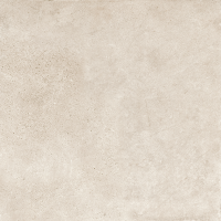 ная плитка 904255 Urban Anti-Slip Beige 59,7*59,7